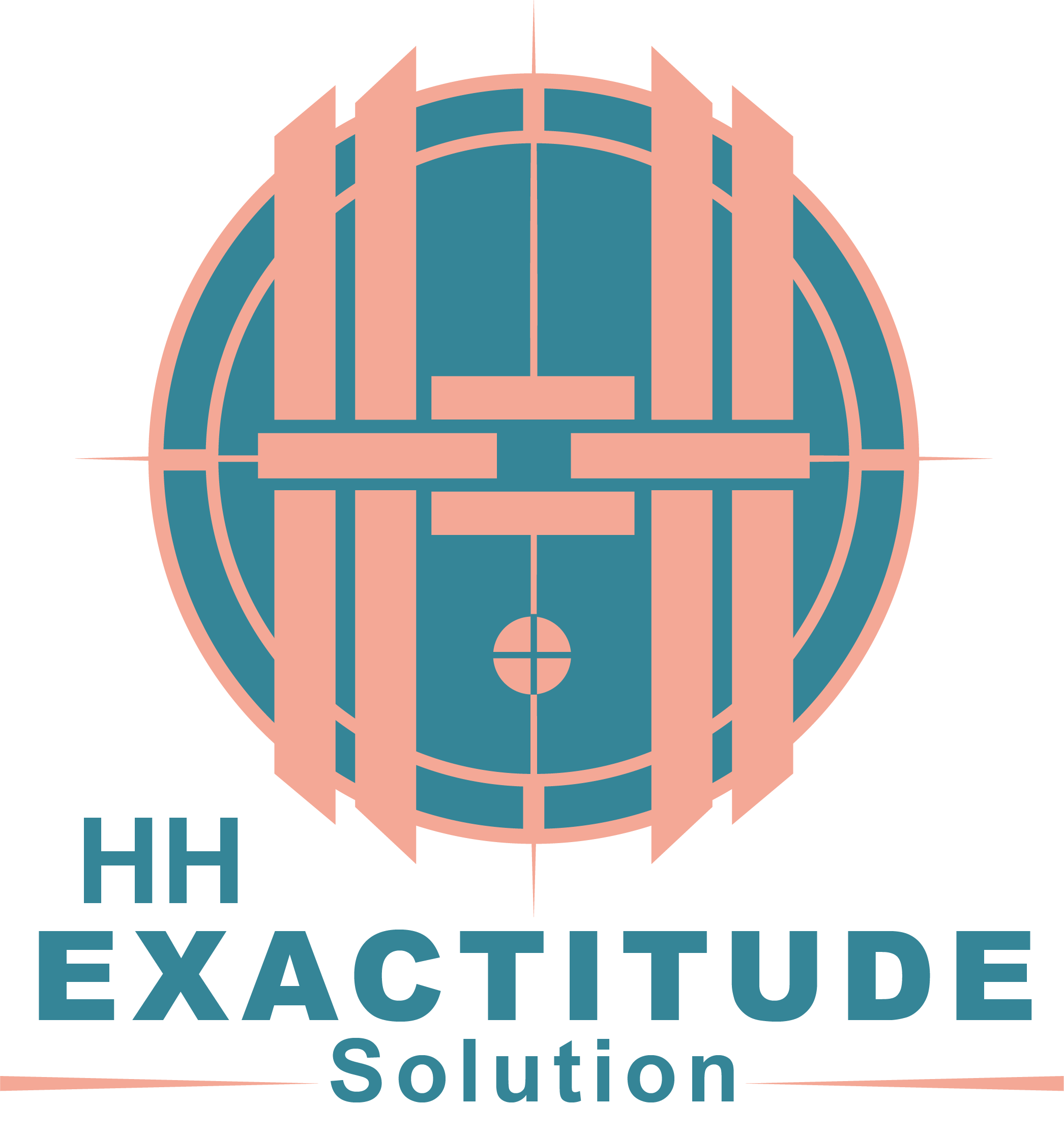 HH EXACTITUDE SOLUTION
